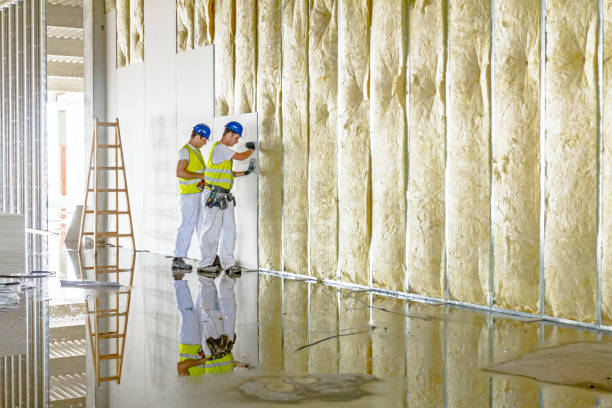  Marshall, VA Insulation Contractor Pros